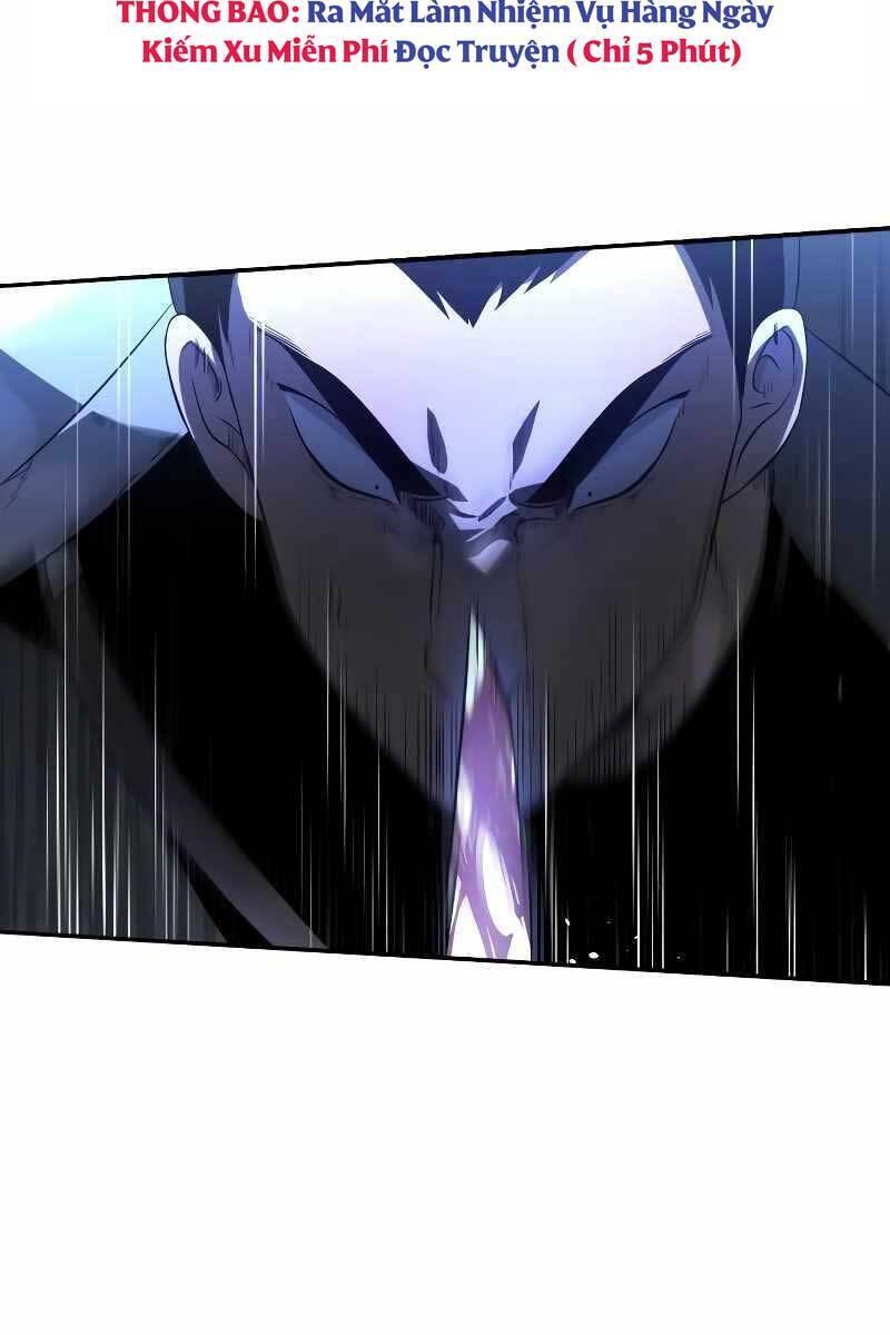 Ta Từng Là Tháp Vương Chap 3 - Next Chap 4