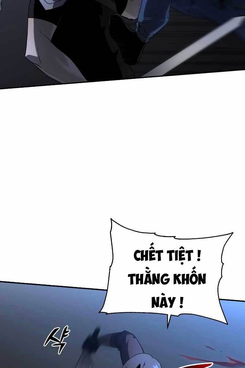 Ta Từng Là Tháp Vương Chap 3 - Next Chap 4