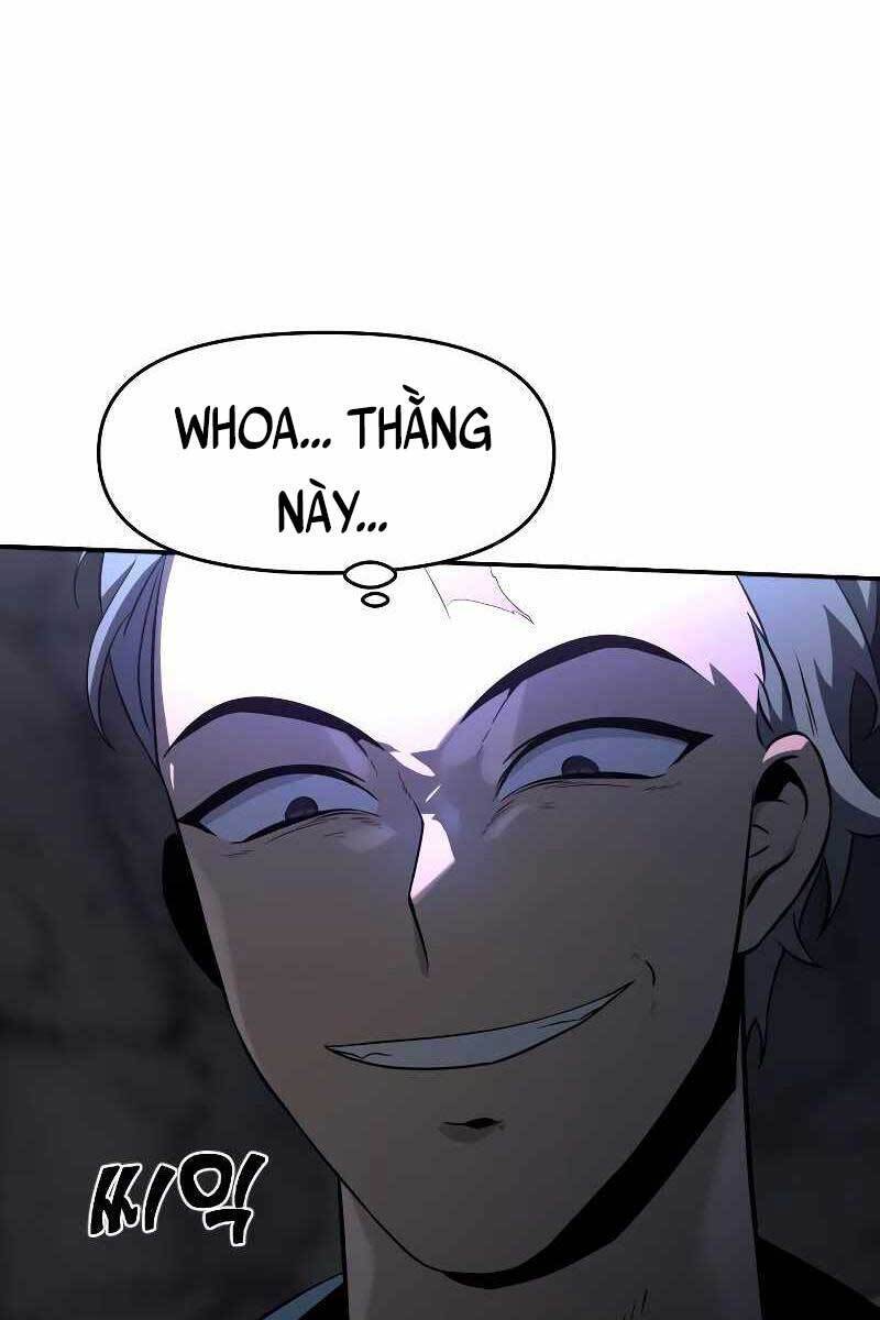 Ta Từng Là Tháp Vương Chap 3 - Next Chap 4