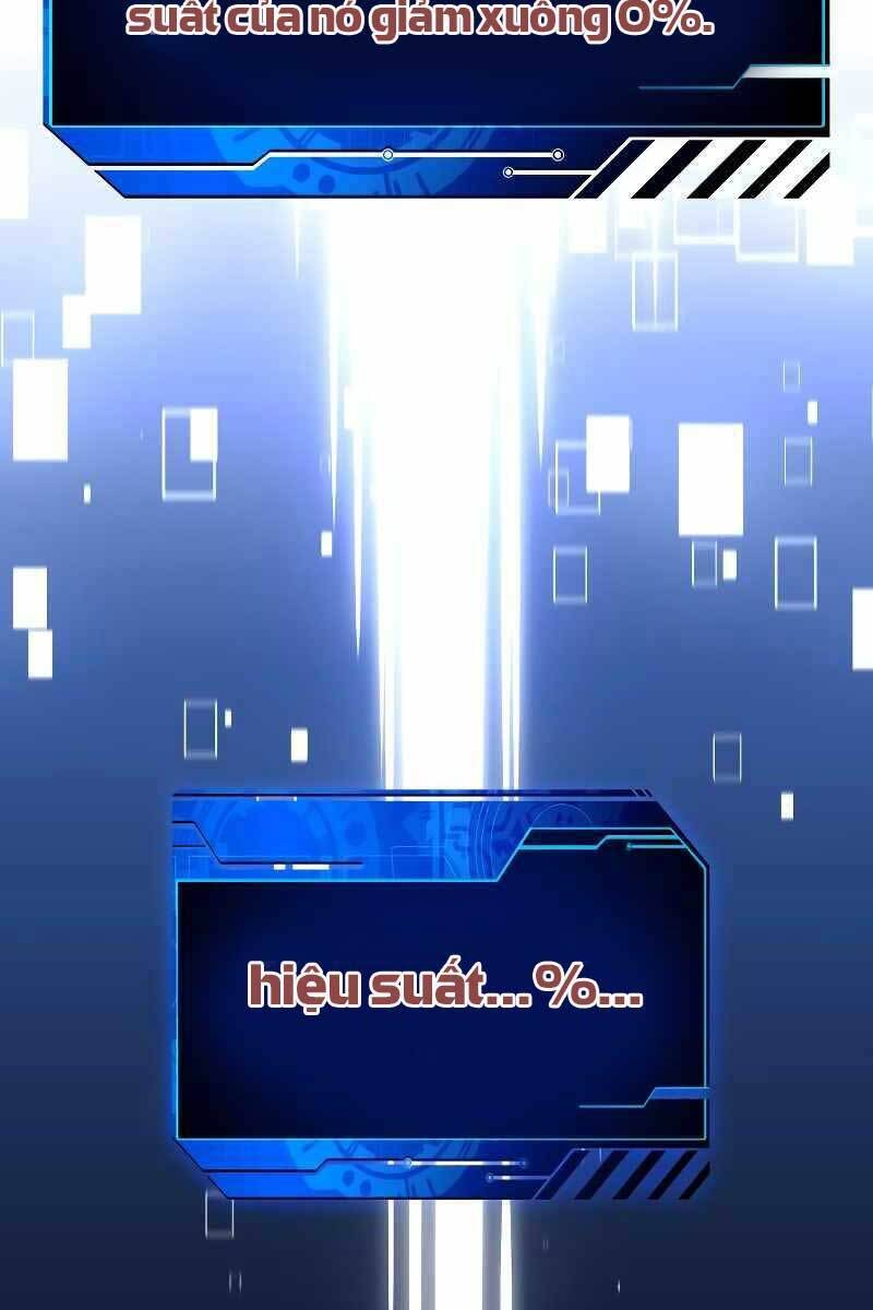 Ta Từng Là Tháp Vương Chap 3 - Next Chap 4