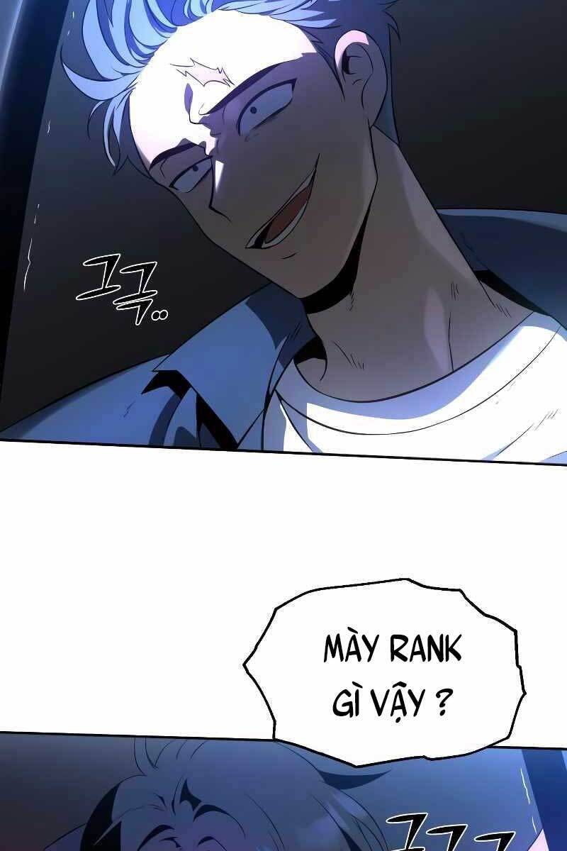 Ta Từng Là Tháp Vương Chap 3 - Next Chap 4