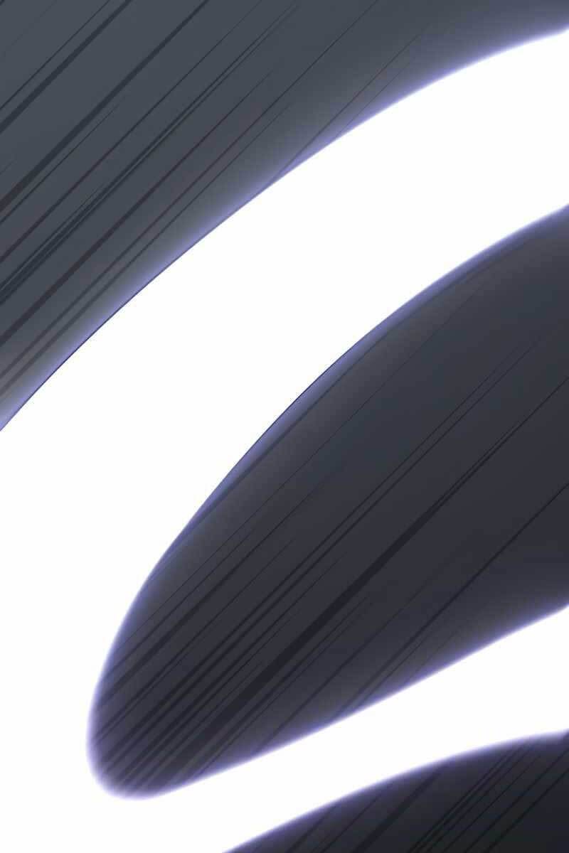 Ta Từng Là Tháp Vương Chap 3 - Next Chap 4