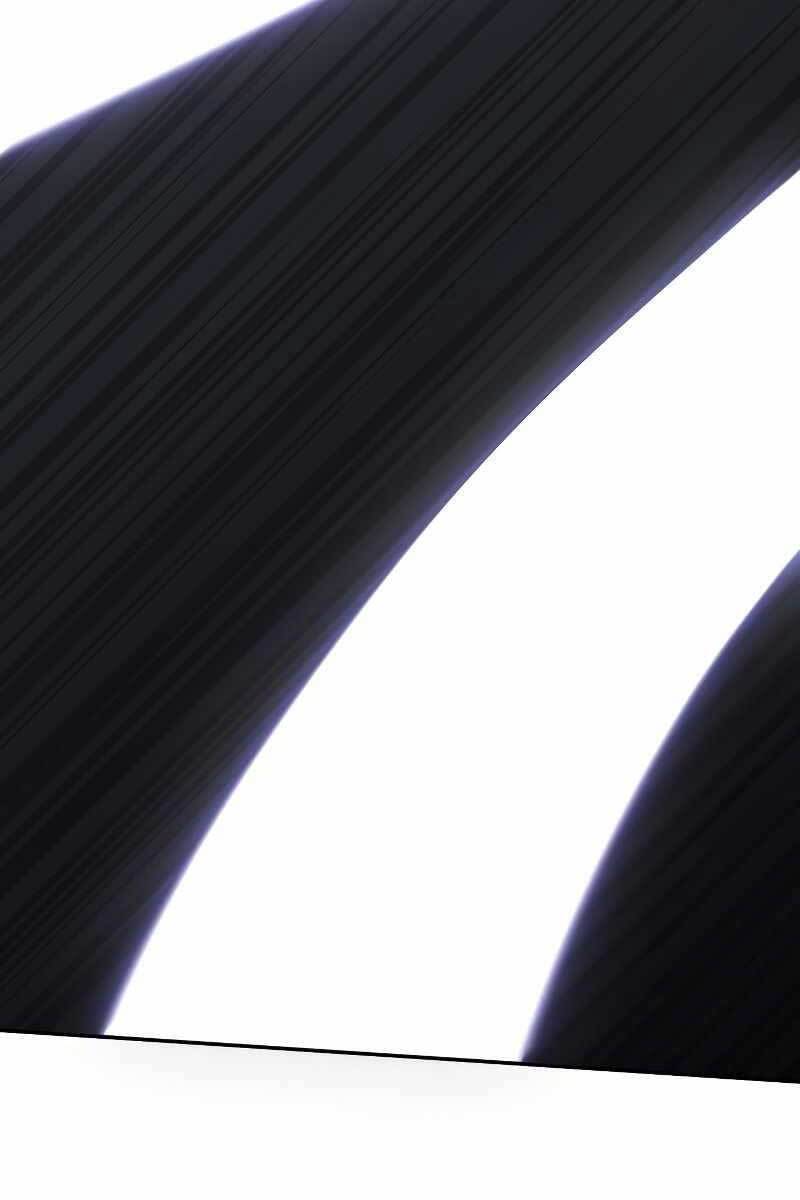 Ta Từng Là Tháp Vương Chap 3 - Next Chap 4