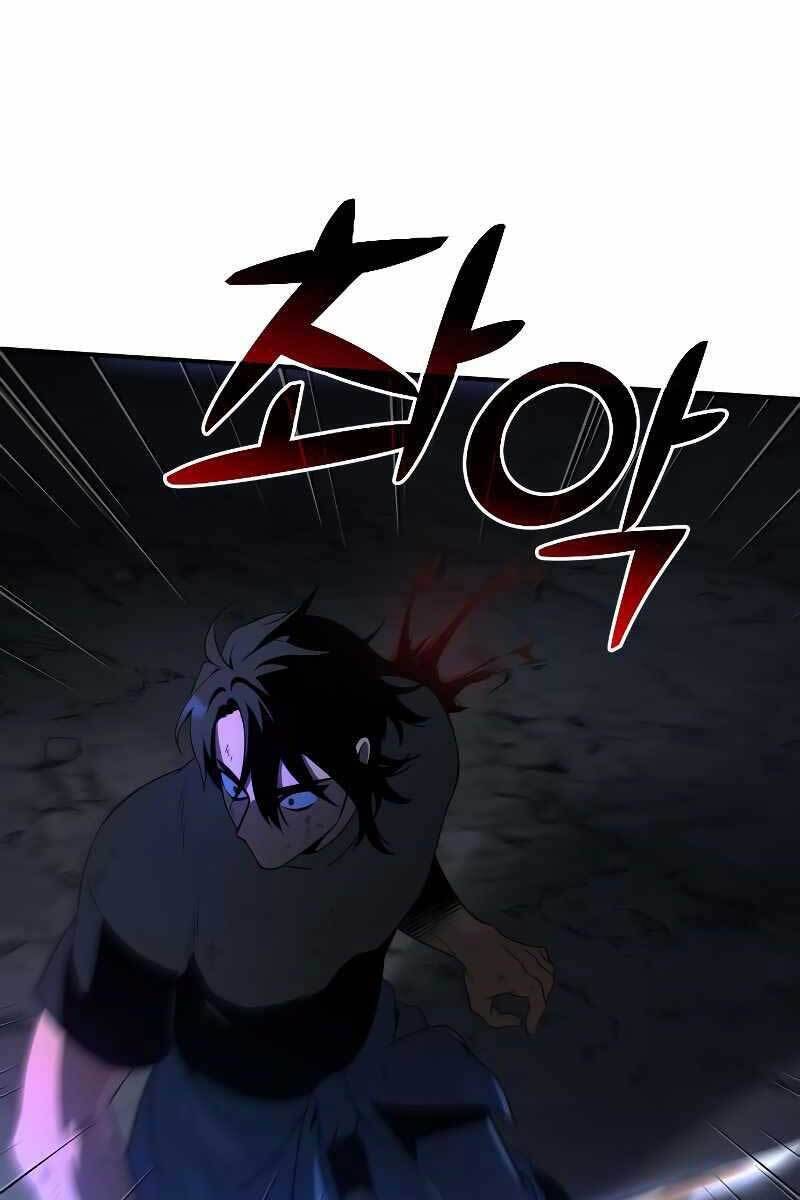 Ta Từng Là Tháp Vương Chap 3 - Next Chap 4