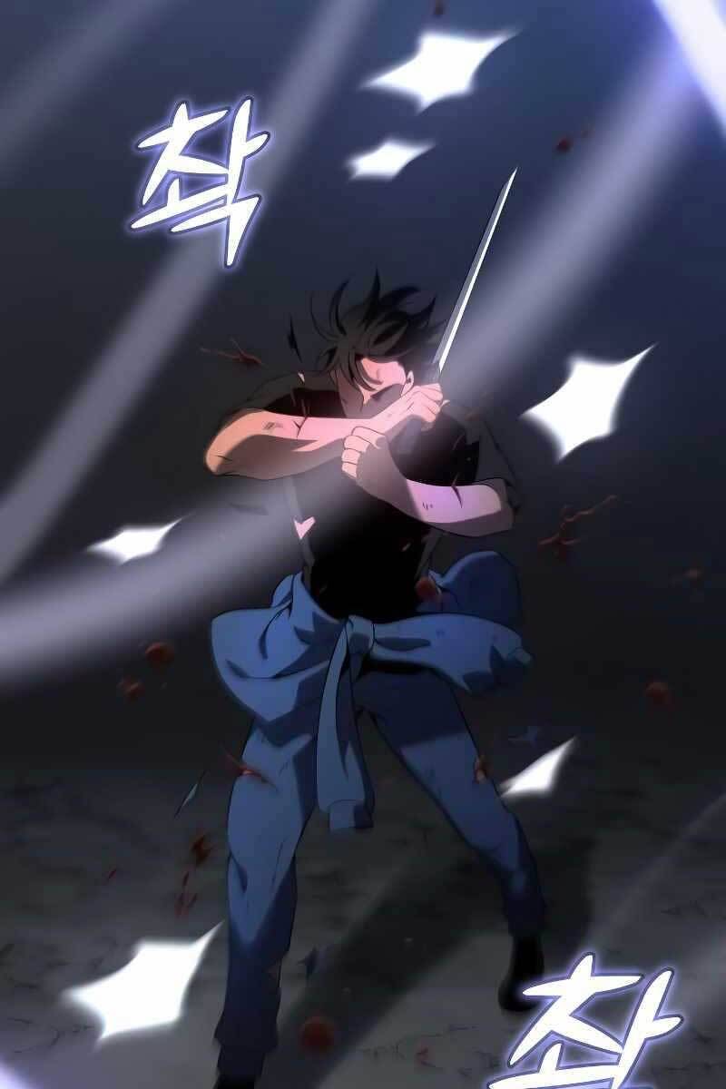 Ta Từng Là Tháp Vương Chap 3 - Next Chap 4