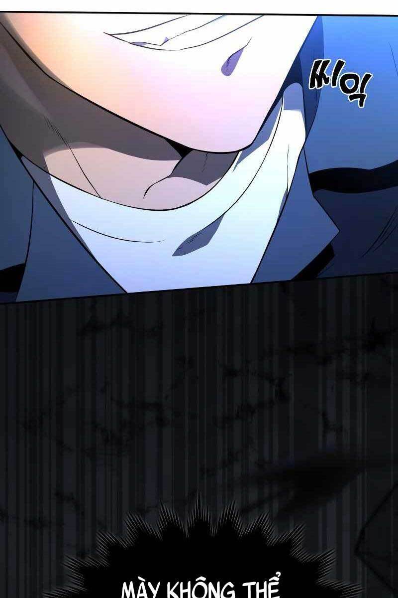 Ta Từng Là Tháp Vương Chap 3 - Next Chap 4