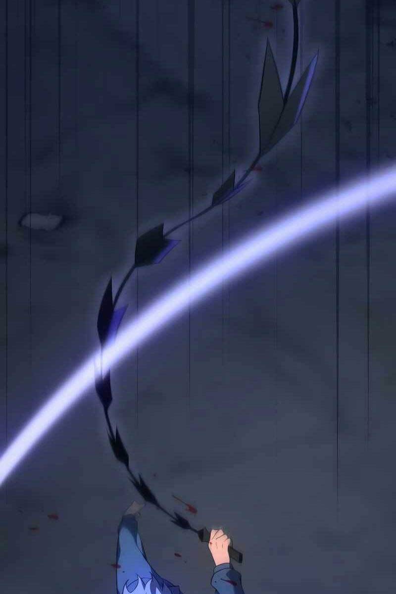 Ta Từng Là Tháp Vương Chap 3 - Next Chap 4