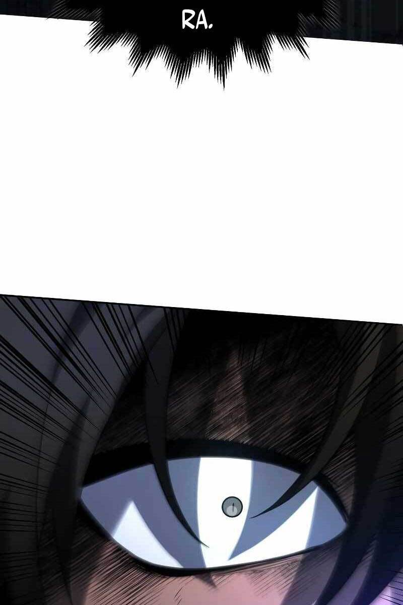 Ta Từng Là Tháp Vương Chap 3 - Next Chap 4