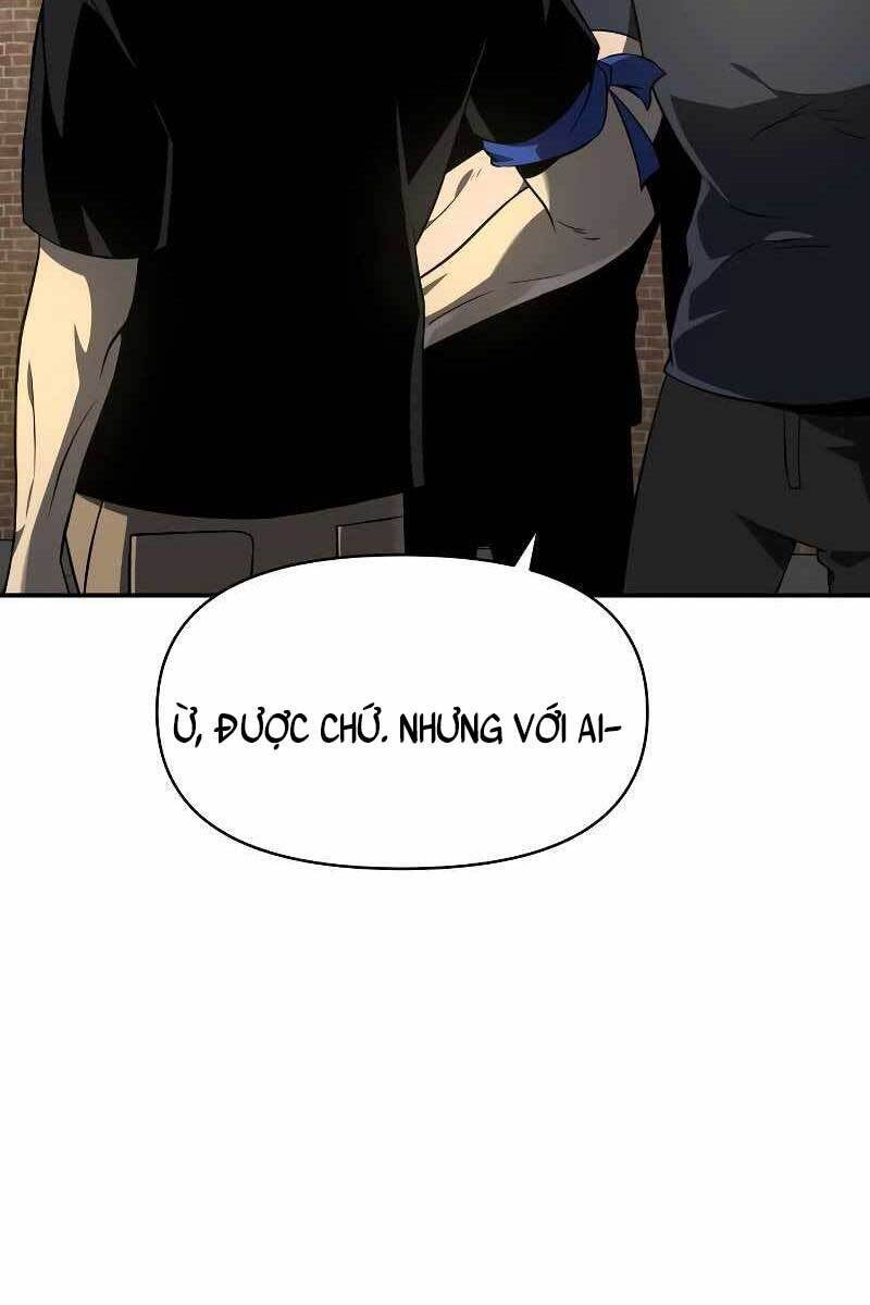 Ta Từng Là Tháp Vương Chap 6 - Next Chap 7