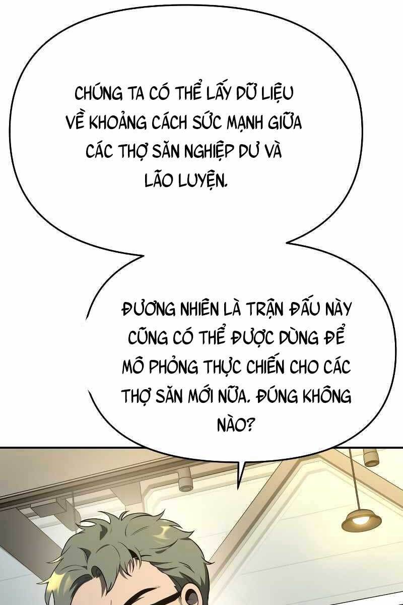 Ta Từng Là Tháp Vương Chap 6 - Next Chap 7