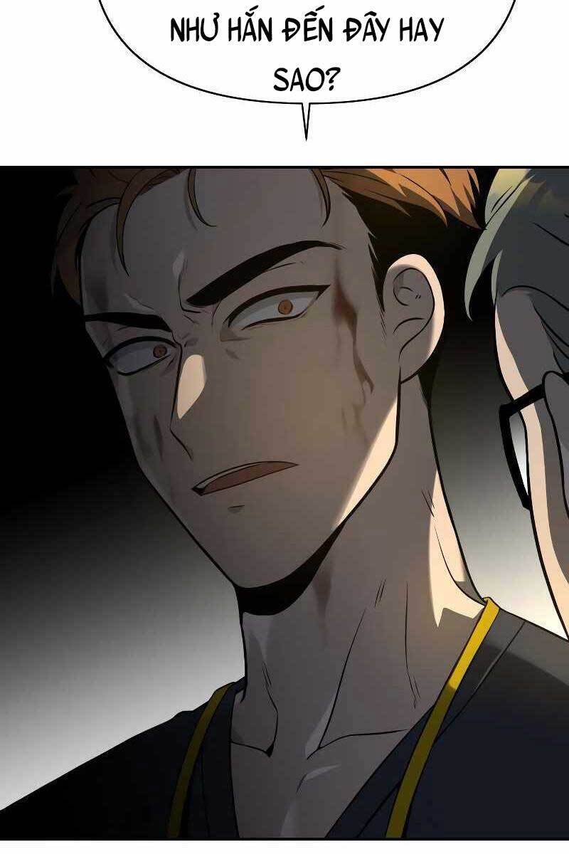 Ta Từng Là Tháp Vương Chap 6 - Next Chap 7