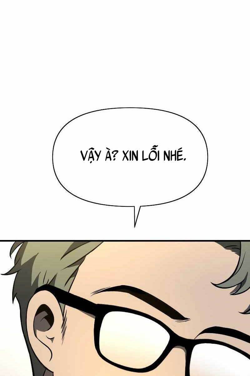 Ta Từng Là Tháp Vương Chap 6 - Next Chap 7