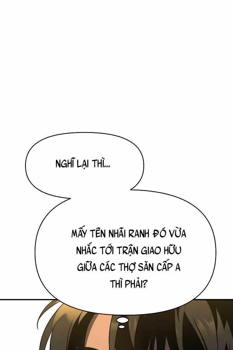 Ta Từng Là Tháp Vương Chap 6 - Next Chap 7