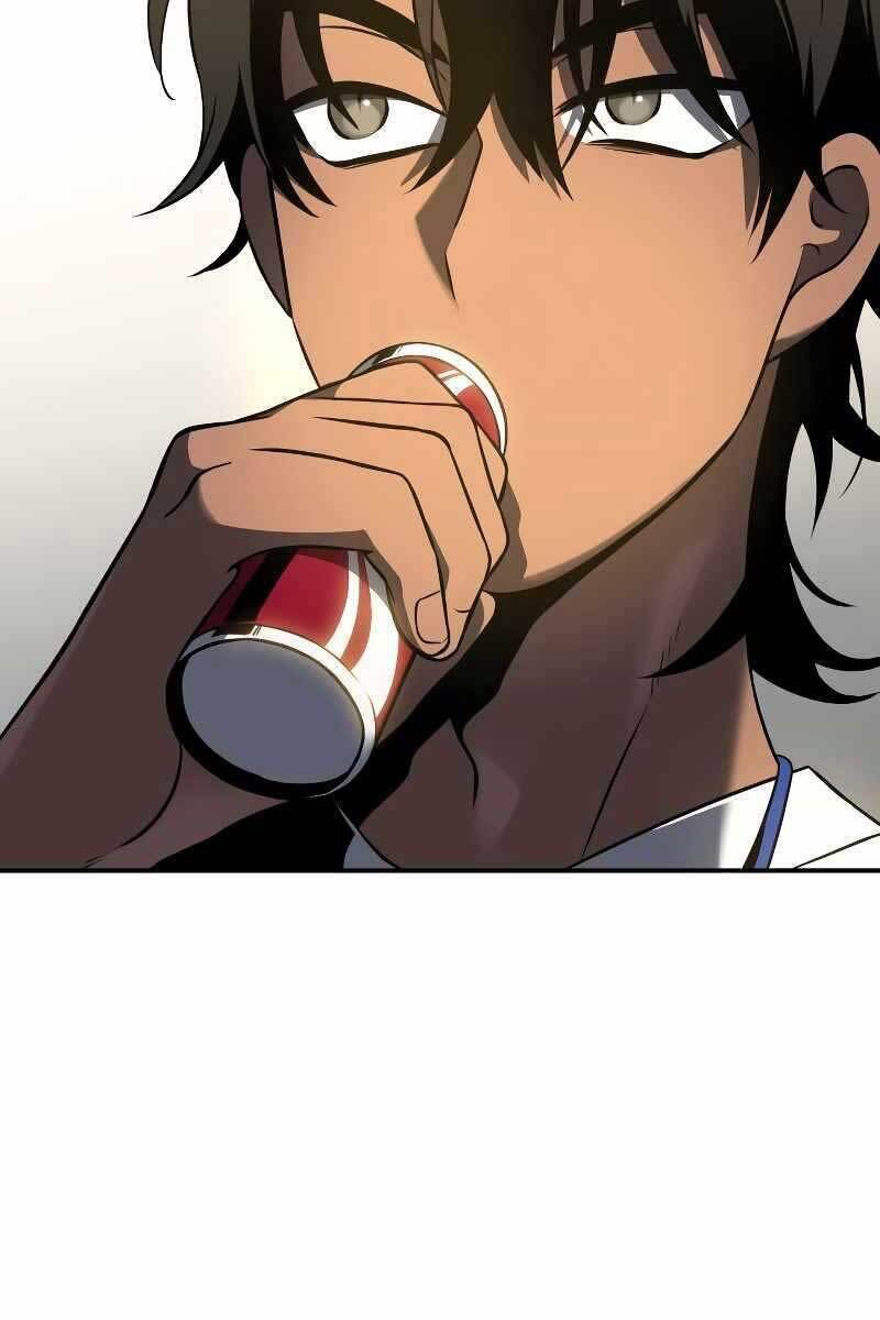 Ta Từng Là Tháp Vương Chap 6 - Next Chap 7