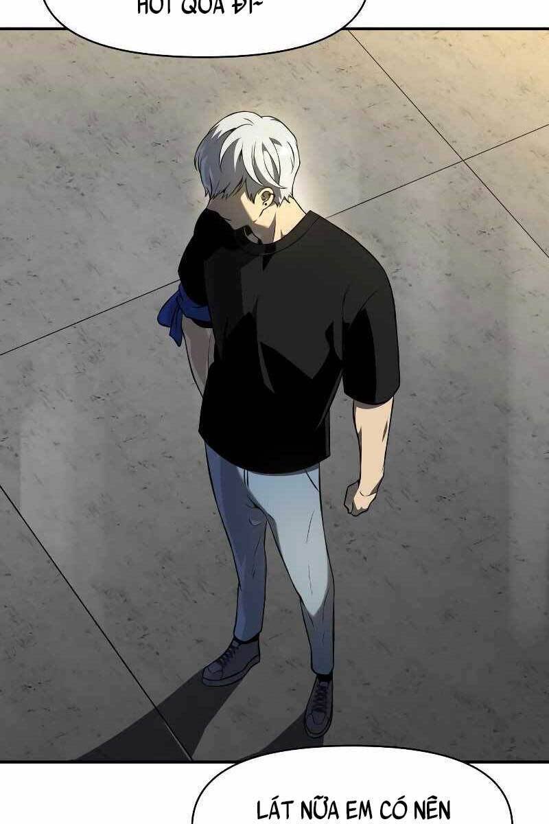 Ta Từng Là Tháp Vương Chap 6 - Next Chap 7