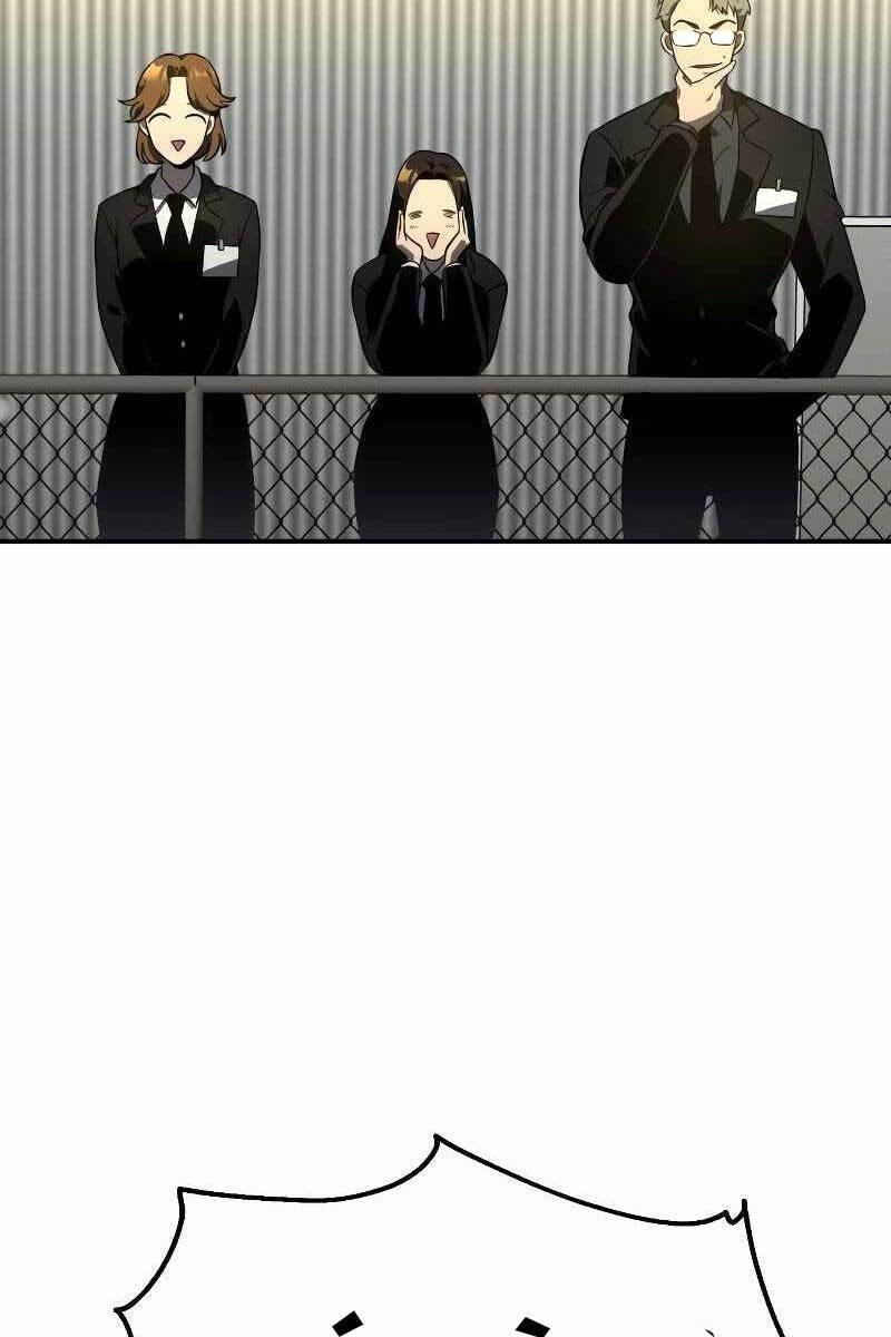 Ta Từng Là Tháp Vương Chap 6 - Next Chap 7