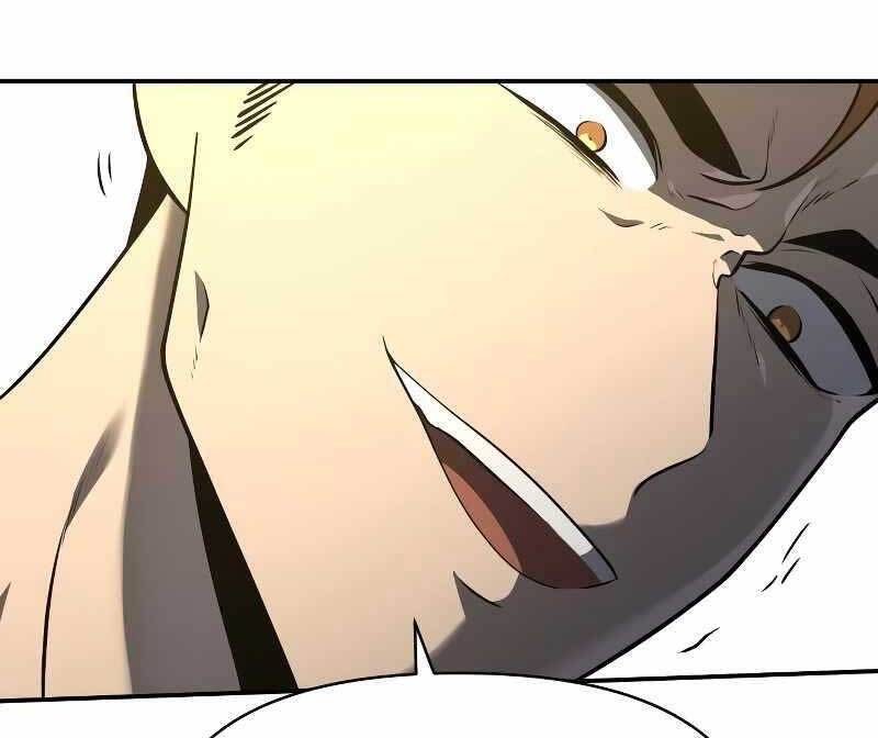 Ta Từng Là Tháp Vương Chap 6 - Next Chap 7