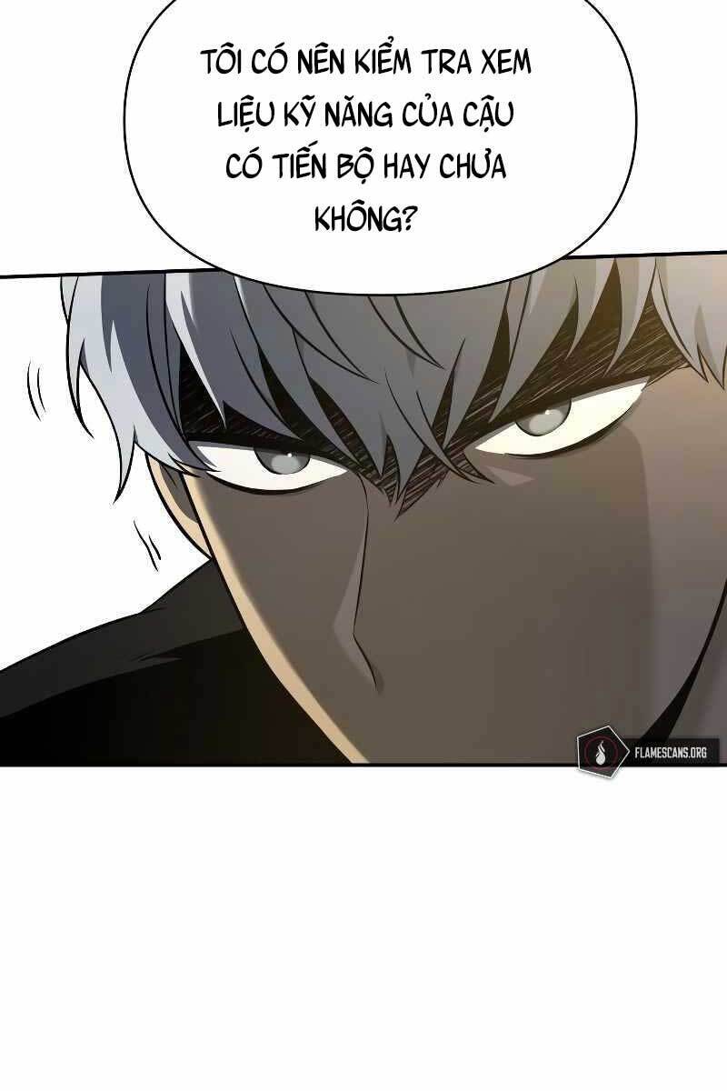 Ta Từng Là Tháp Vương Chap 6 - Next Chap 7