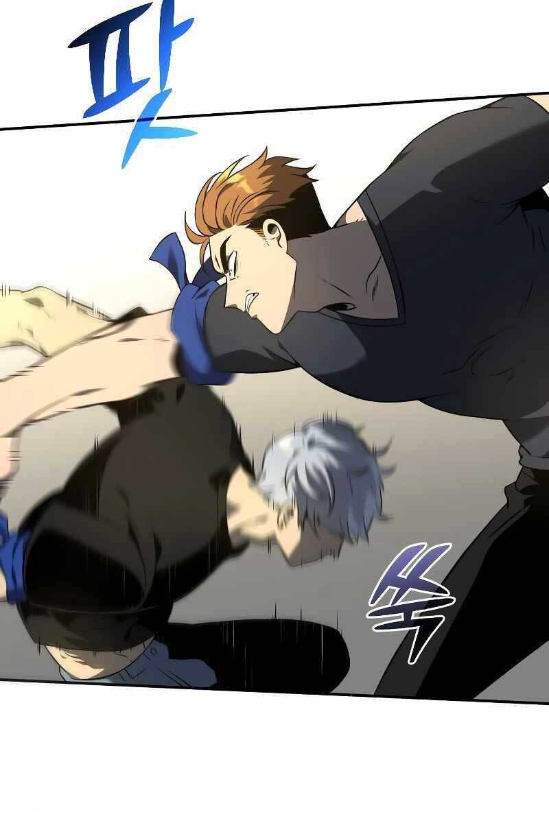 Ta Từng Là Tháp Vương Chap 6 - Next Chap 7