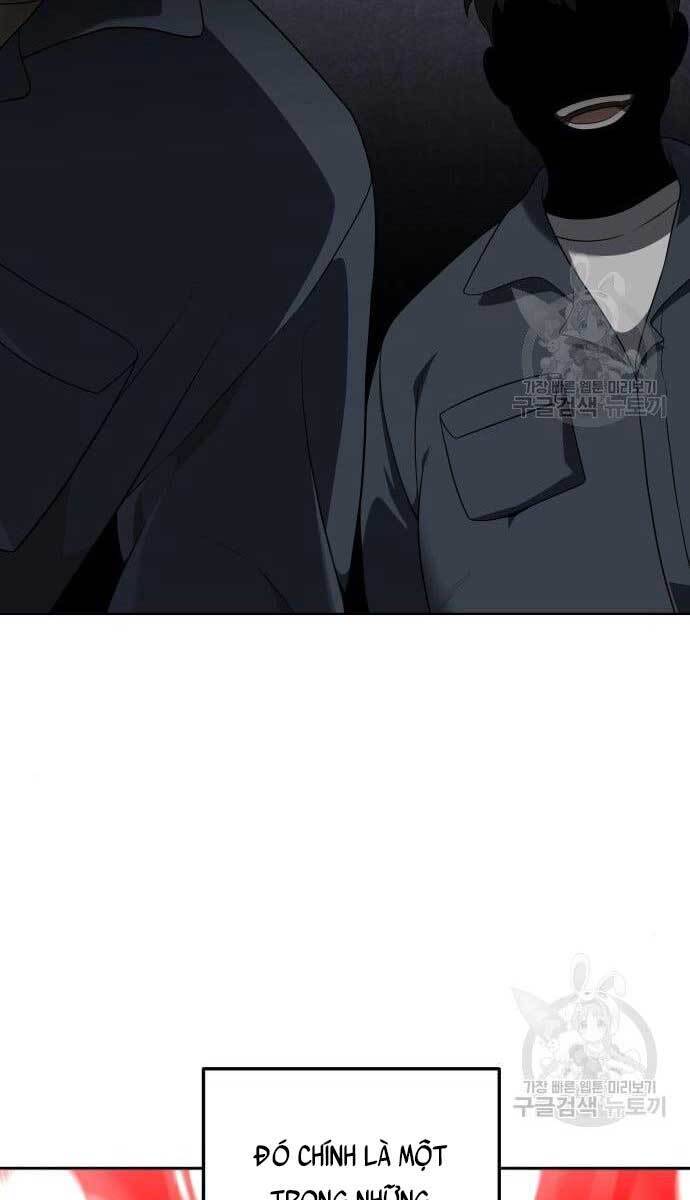 Ta Từng Là Tháp Vương Chap 9 - Next Chap 10