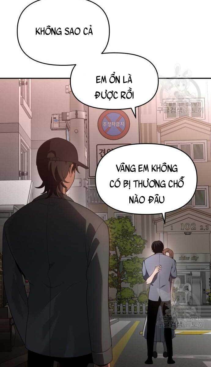 Ta Từng Là Tháp Vương Chap 9 - Next Chap 10