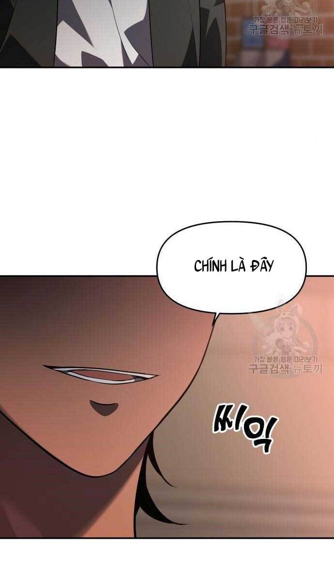 Ta Từng Là Tháp Vương Chap 9 - Next Chap 10
