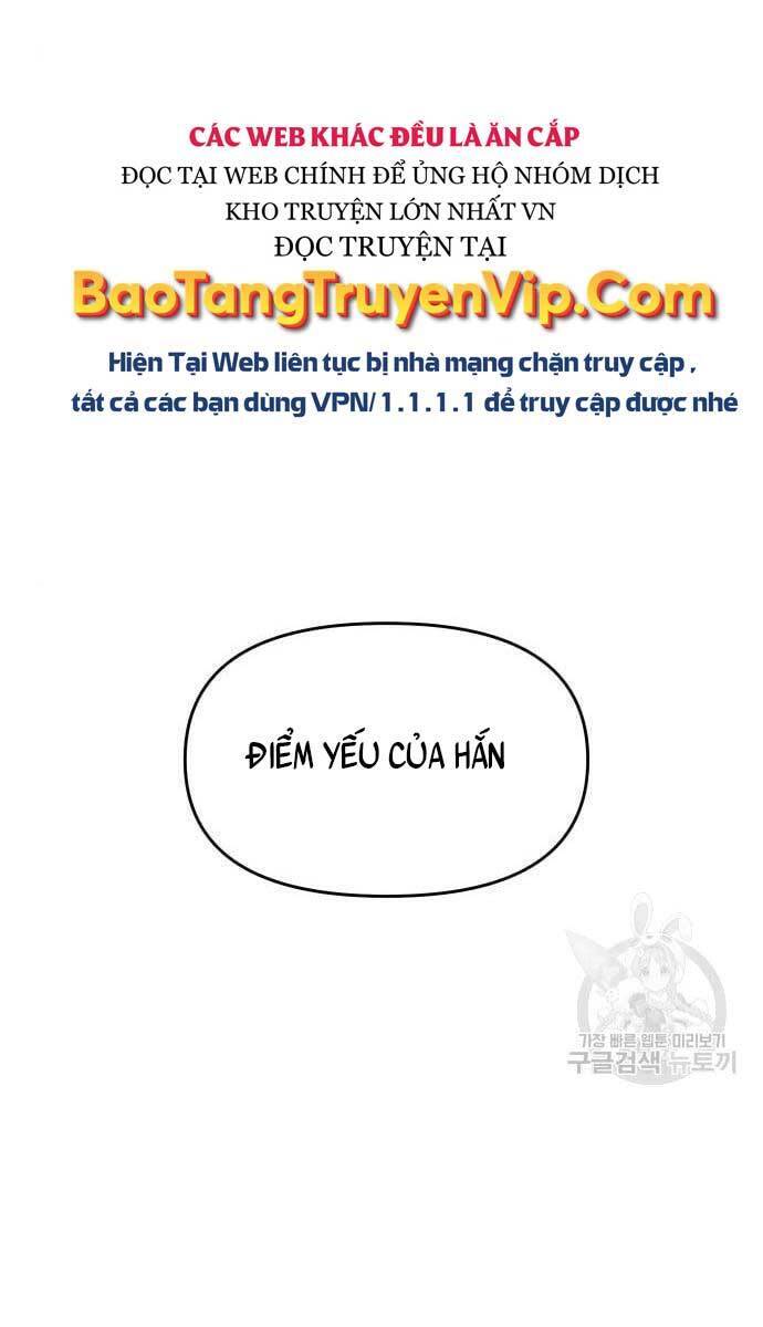 Ta Từng Là Tháp Vương Chap 9 - Next Chap 10