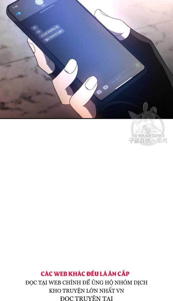 Ta Từng Là Tháp Vương Chap 9 - Next Chap 10