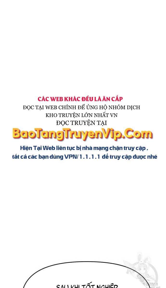 Ta Từng Là Tháp Vương Chap 9 - Next Chap 10