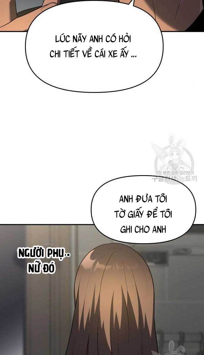 Ta Từng Là Tháp Vương Chap 9 - Next Chap 10