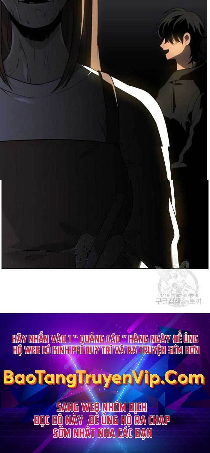 Ta Từng Là Tháp Vương Chap 9 - Next Chap 10