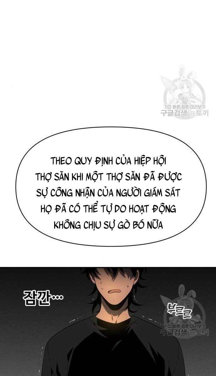 Ta Từng Là Tháp Vương Chap 9 - Next Chap 10