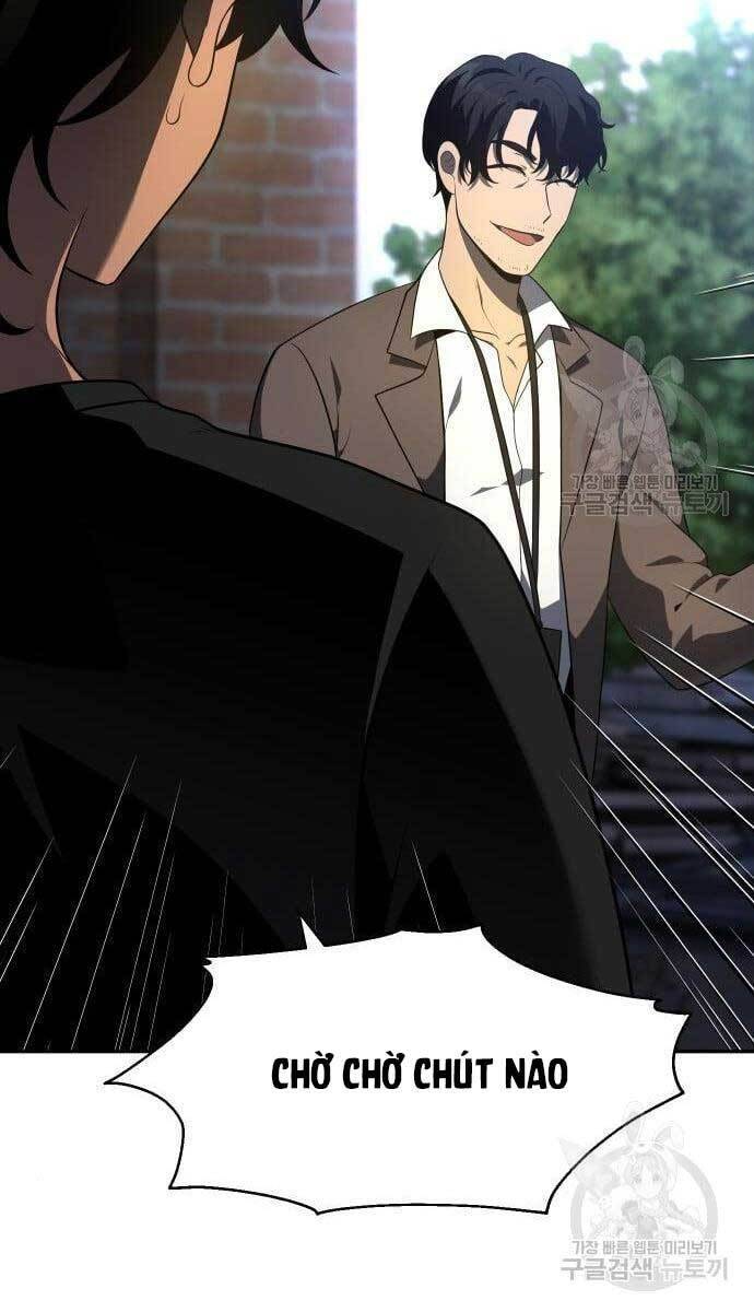 Ta Từng Là Tháp Vương Chap 9 - Next Chap 10