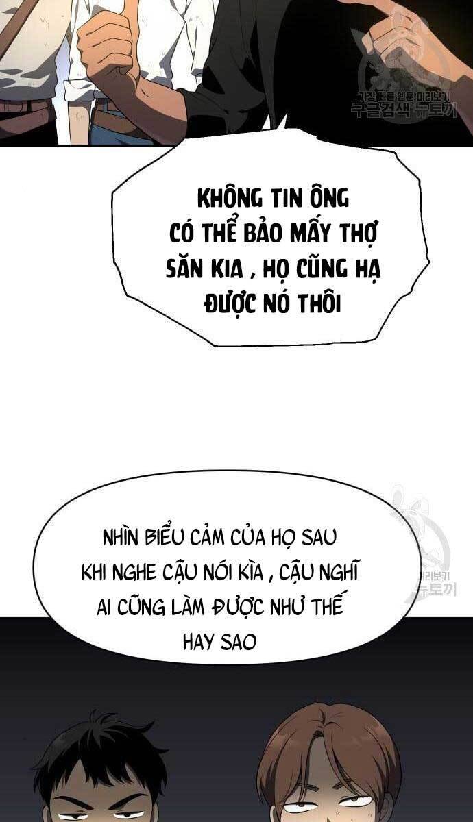 Ta Từng Là Tháp Vương Chap 9 - Next Chap 10