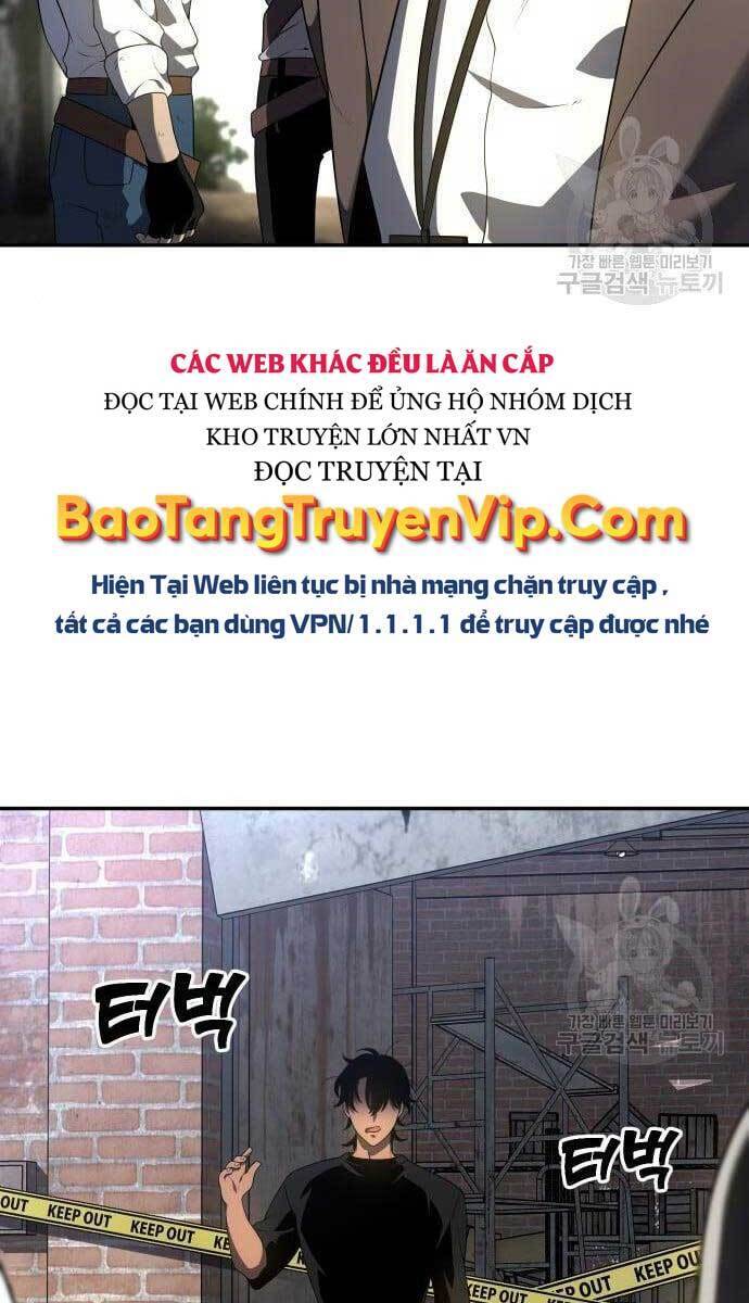 Ta Từng Là Tháp Vương Chap 9 - Next Chap 10