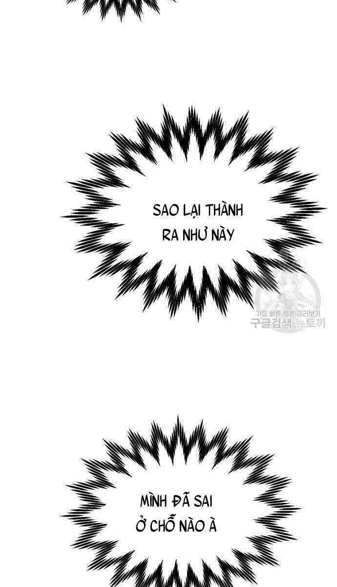 Ta Từng Là Tháp Vương Chap 9 - Next Chap 10