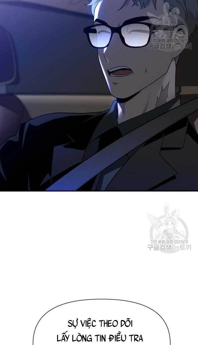 Ta Từng Là Tháp Vương Chap 9 - Next Chap 10