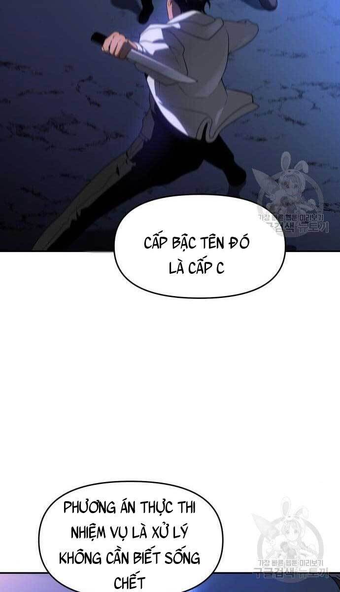 Ta Từng Là Tháp Vương Chap 9 - Next Chap 10