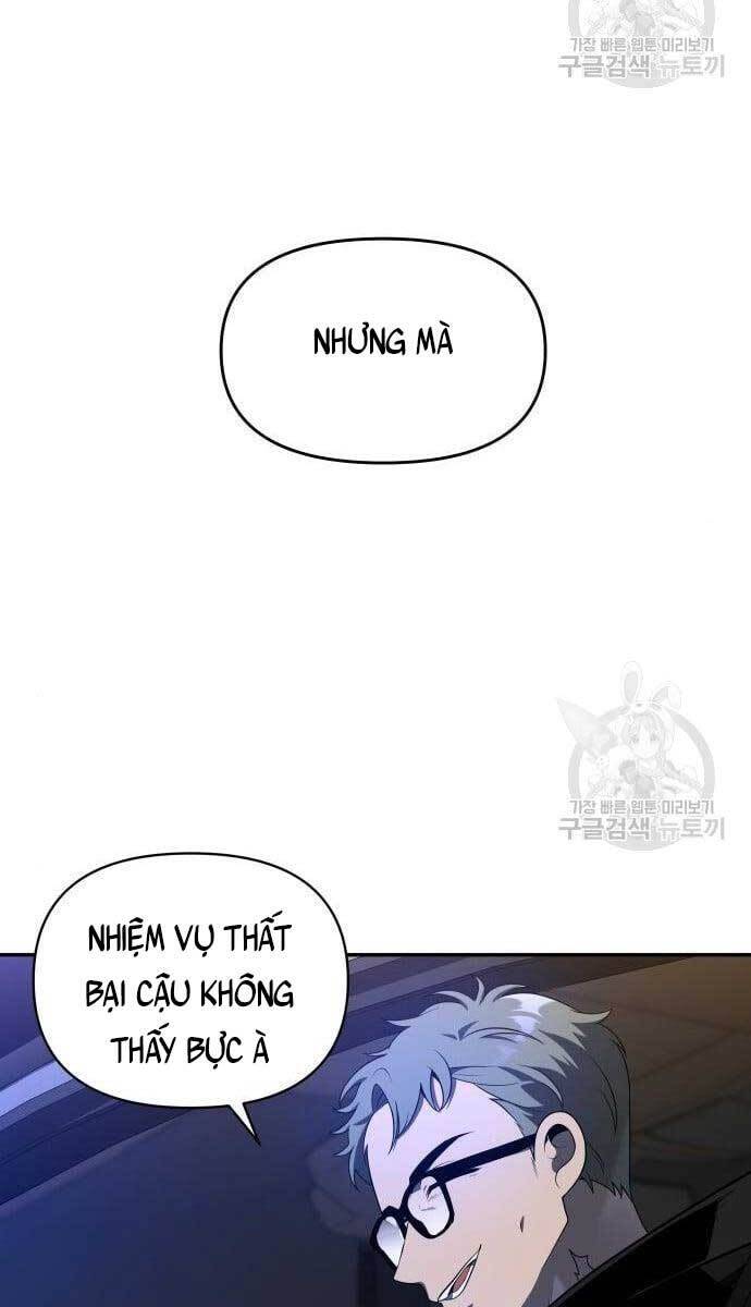 Ta Từng Là Tháp Vương Chap 9 - Next Chap 10