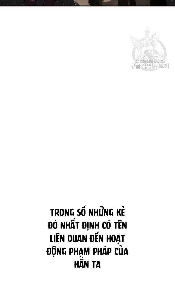 Ta Từng Là Tháp Vương Chap 9 - Next Chap 10