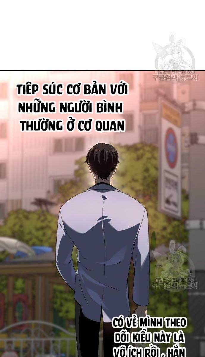 Ta Từng Là Tháp Vương Chap 9 - Next Chap 10