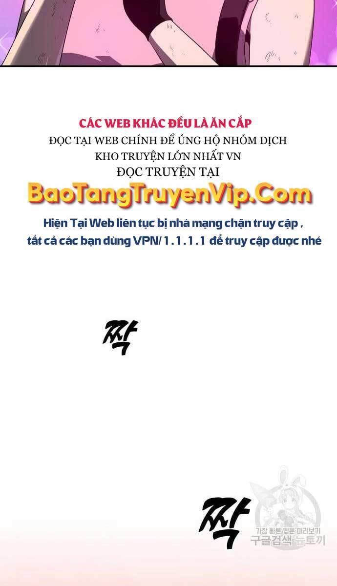 Ta Từng Là Tháp Vương Chap 9 - Next Chap 10