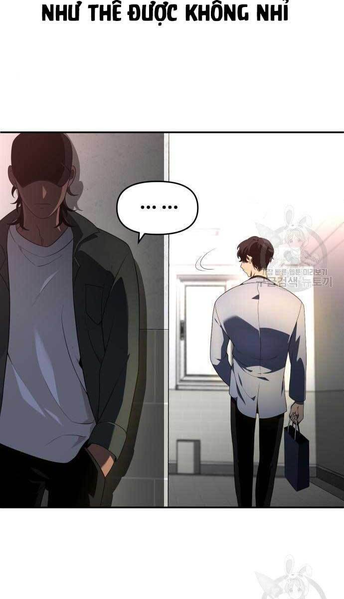 Ta Từng Là Tháp Vương Chap 9 - Next Chap 10