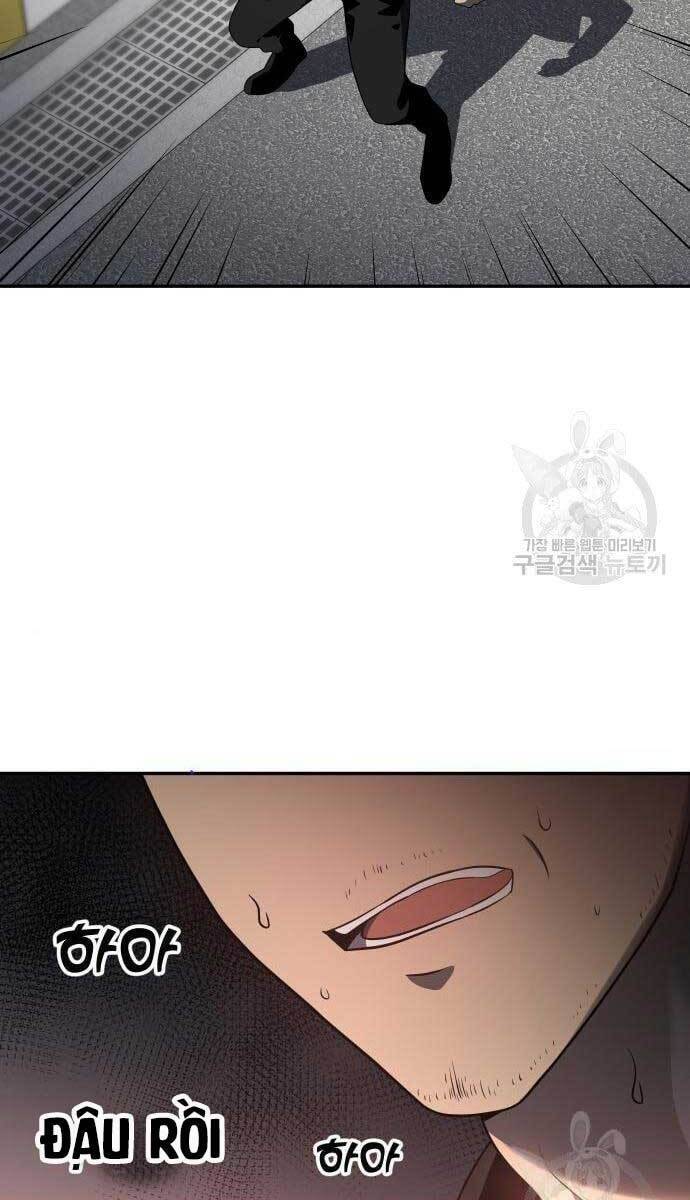 Ta Từng Là Tháp Vương Chap 9 - Next Chap 10