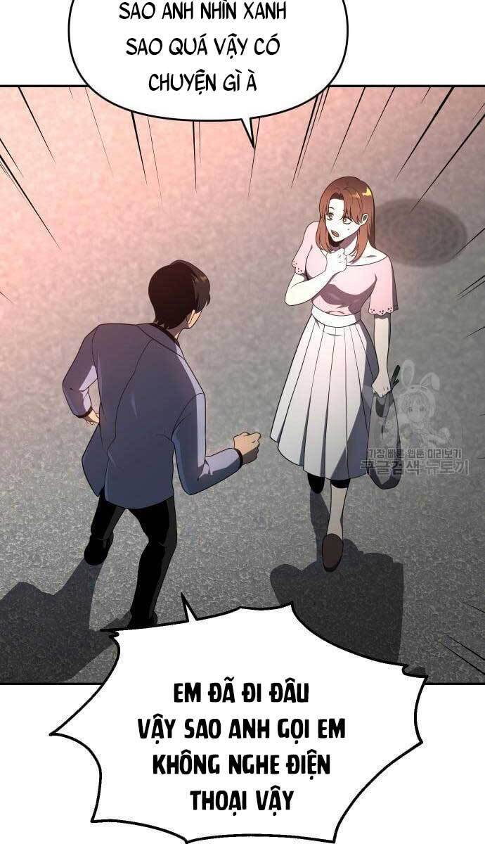 Ta Từng Là Tháp Vương Chap 9 - Next Chap 10