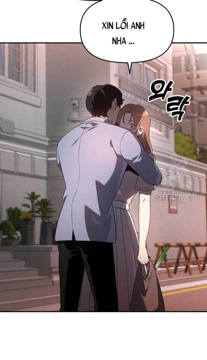 Ta Từng Là Tháp Vương Chap 9 - Next Chap 10