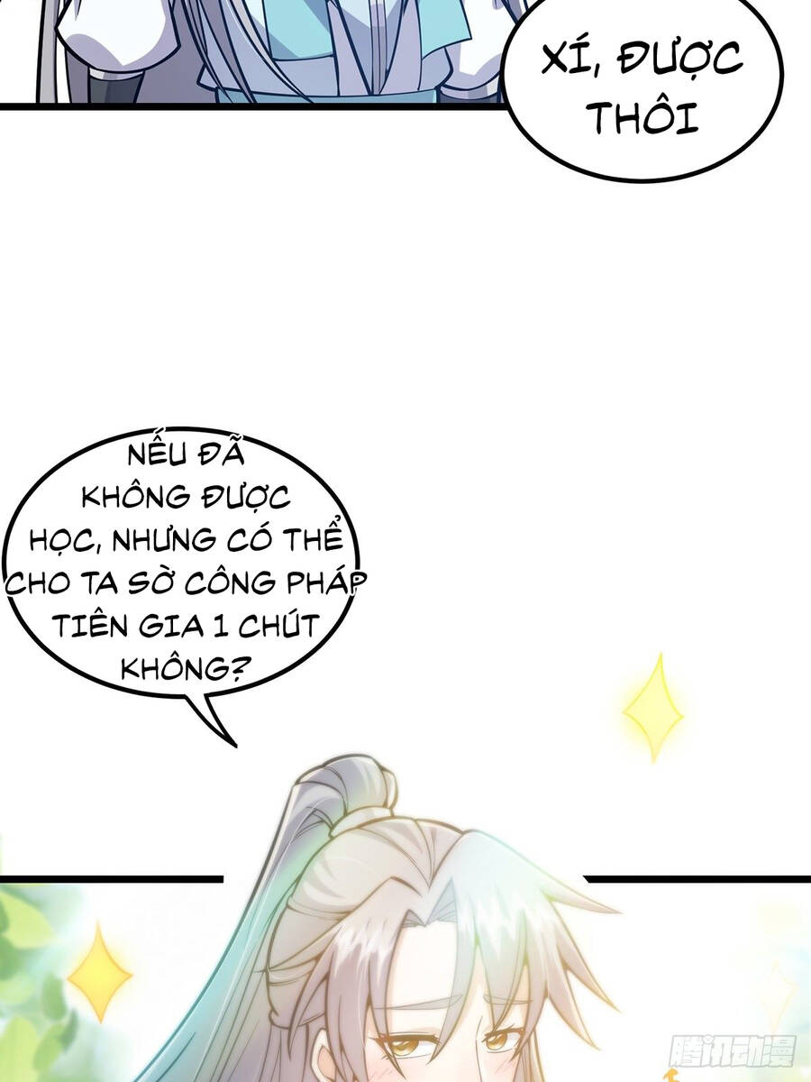 Tài Khoản Lỗi Ta Trở Thành Vô Địch Chap 12 - Next Chap 13