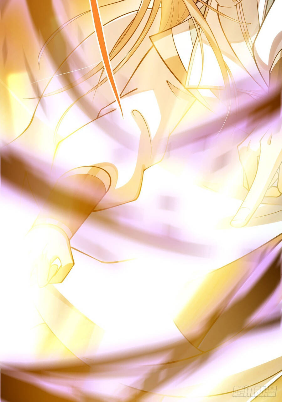 Tài Khoản Lỗi Ta Trở Thành Vô Địch Chap 5 - Next Chap 6