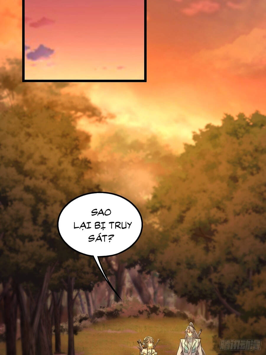 Tài Khoản Lỗi Ta Trở Thành Vô Địch Chap 6 - Next Chap 7