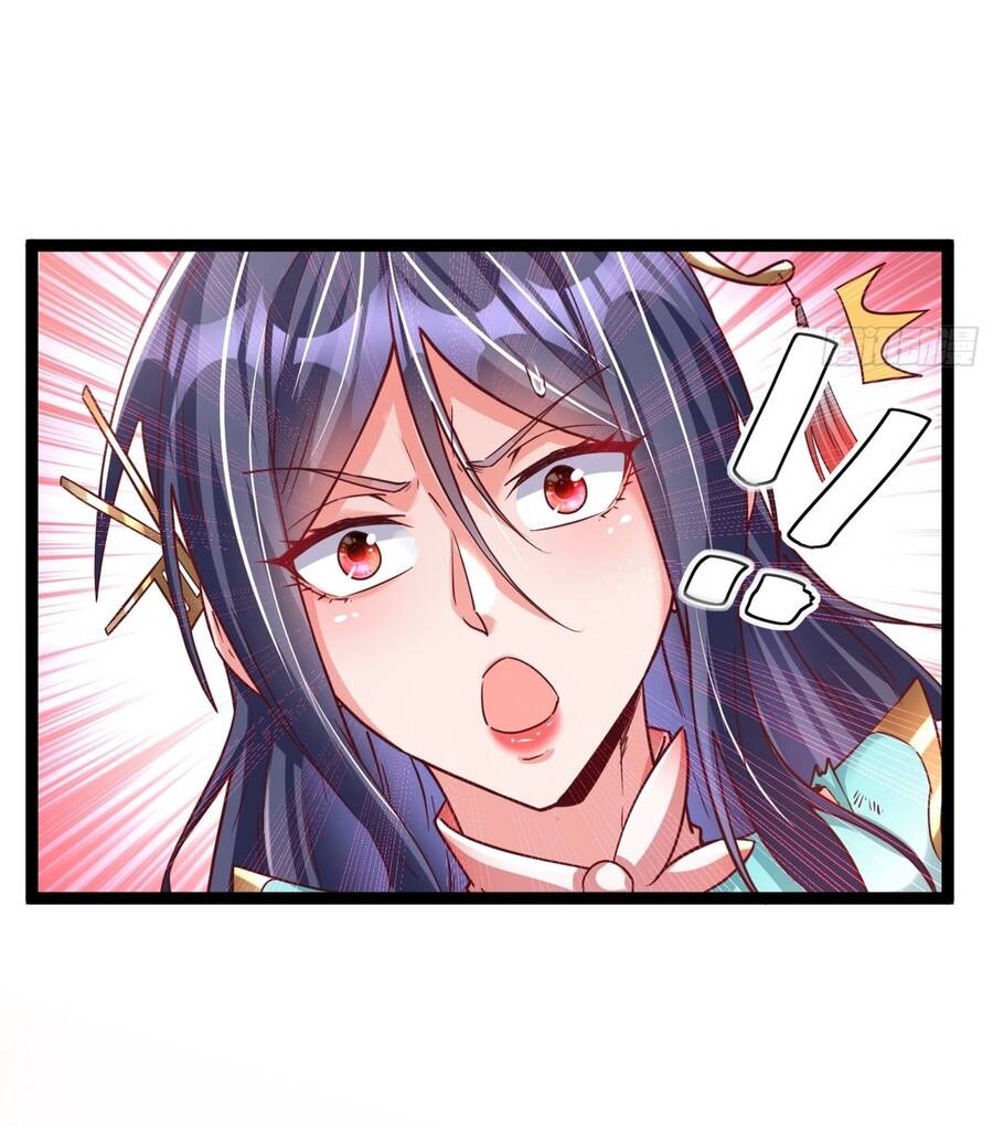 Ta Thật Sự Không Phải Là Cái Thế Cao Nhân Chap 10 - Next Chap 11